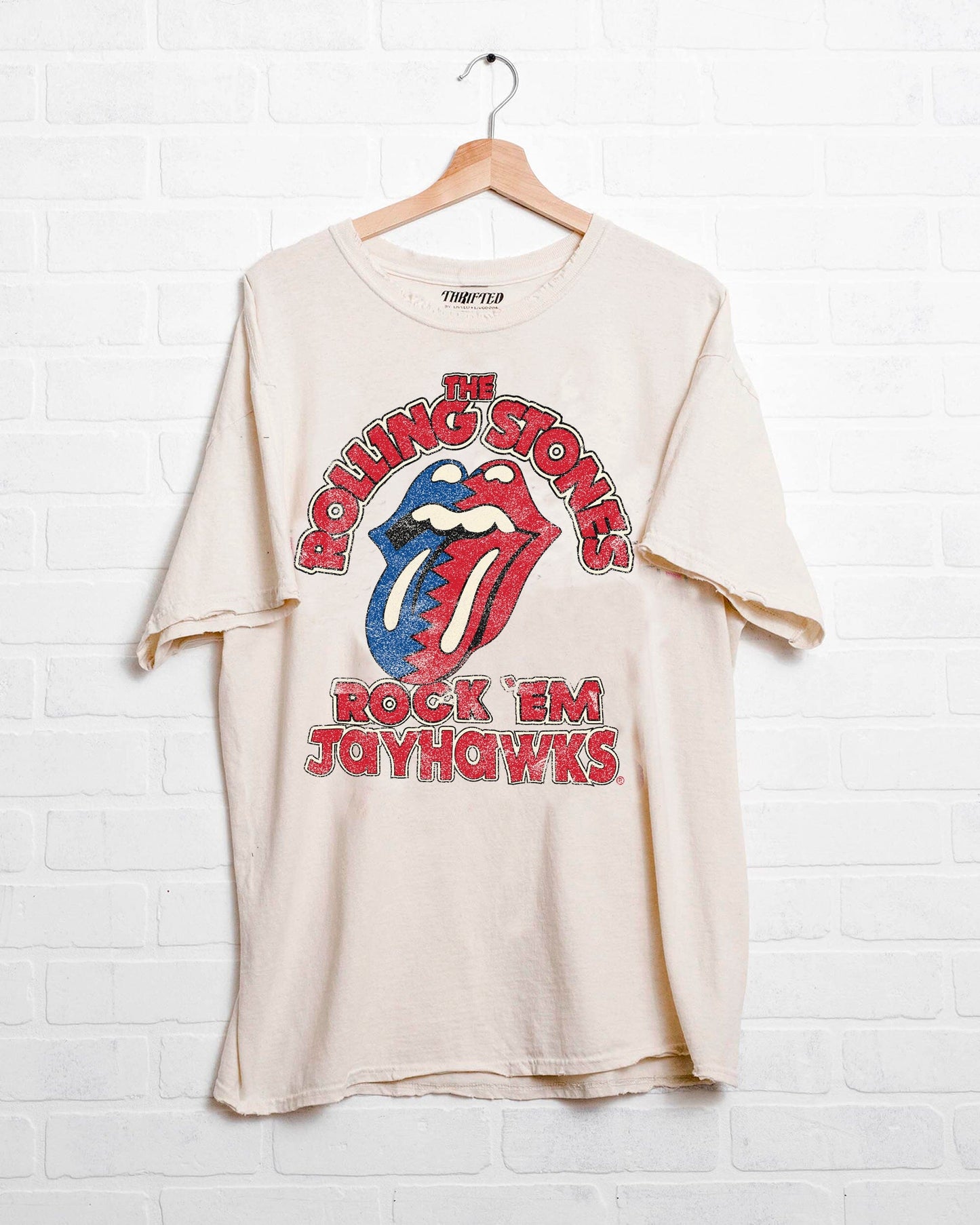 Rolling Stones